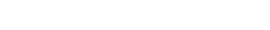 An IDILIQ Development